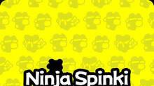Imagen 3 de Ninja Spinki Challenges