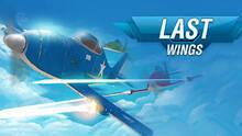 Imagen 33 de Last Wings