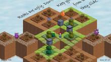 Imagen 17 de Skyling: Garden Defense