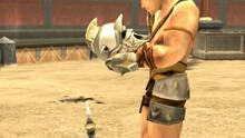 Imagen 2 de Gladiator: Sword of Vengeance