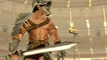Imagen 3 de Gladiator: Sword of Vengeance