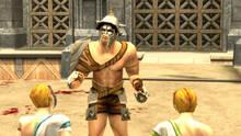 Imagen 6 de Gladiator: Sword of Vengeance