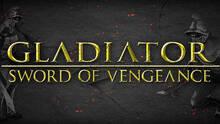 Imagen 7 de Gladiator: Sword of Vengeance
