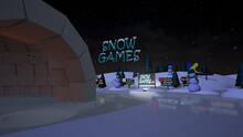 Imagen 4 de Snow Games VR