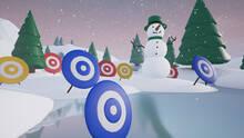 Imagen 5 de Snow Games VR
