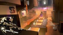 Imagen 1 de Deus Ex: Breach