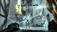 Imagen 2 de Deus Ex: Breach