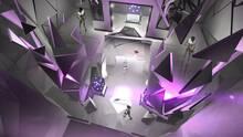 Imagen 5 de Deus Ex: Breach