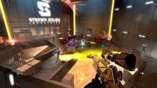 Imagen 6 de Deus Ex: Breach