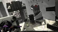 Imagen 8 de Deus Ex: Breach