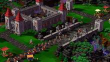 Imagen 6 de 8-Bit Armies: Arena