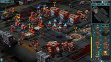 Imagen 7 de 8-Bit Armies: Arena