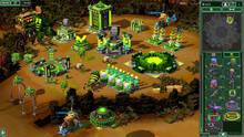 Imagen 8 de 8-Bit Armies: Arena