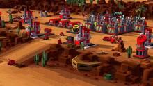 Imagen 10 de 8-Bit Armies: Arena