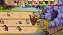 Imagen 4 de Bacon Tales - Between Pigs and Wolves