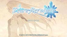 Imagen 8 de Tears Revolude