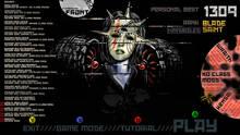 Imagen 3 de UBERMOSH:WRAITH