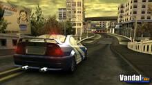 Imagen 3 de Need for Speed Most Wanted 5-1-0