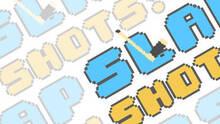 Imagen 4 de Slap Shots!