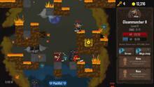 Imagen 35 de Vertical Drop Heroes HD