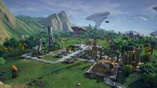 Imagen 32 de Aven Colony
