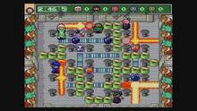 Imagen 10 de Bomberman '94 CV