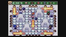 Imagen 11 de Bomberman '94 CV