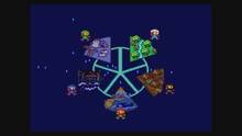 Imagen 3 de Bomberman '94 CV