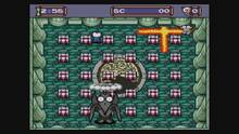 Imagen 4 de Bomberman '94 CV