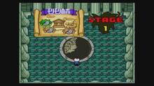 Imagen 4 de Bomberman '94 CV