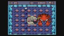 Imagen 5 de Bomberman '94 CV