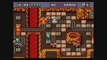 Imagen 7 de Bomberman '94 CV