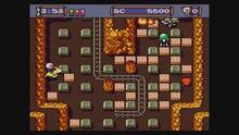 Imagen 8 de Bomberman '94 CV