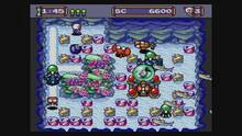 Imagen 9 de Bomberman '94 CV