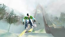 Imagen 4 de SSX On Tour