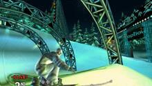 Imagen 10 de SSX On Tour