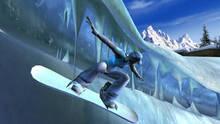 Imagen 9 de SSX On Tour