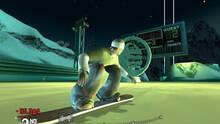 Imagen 25 de SSX On Tour