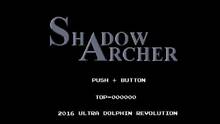 Imagen 2 de Shadow Archer eShop