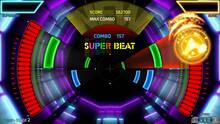 Imagen 24 de Superbeat Xonic EX