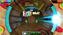 Imagen 49 de Superbeat Xonic EX