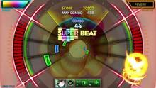 Imagen 50 de Superbeat Xonic EX