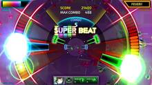 Imagen 51 de Superbeat Xonic EX