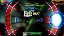 Imagen 52 de Superbeat Xonic EX