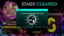 Imagen 53 de Superbeat Xonic EX