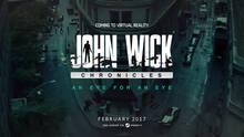 Imagen 24 de John Wick Chronicles