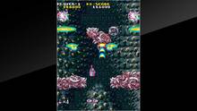 Imagen 5 de Arcade Archives Armed F