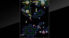 Imagen 15 de Arcade Archives Armed F
