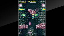 Imagen 8 de Arcade Archives Armed F