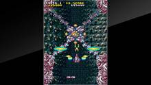 Imagen 9 de Arcade Archives Armed F
